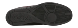 24996895_57992520_800