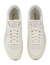 4---JPG-100233963_TPP_eCom-_no-bg