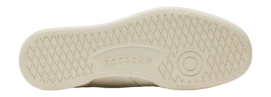 5---JPG-100233963_BT_eCom-_no-bg