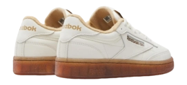 3---100229546_BLT_eCom-_no-bg