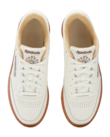 4---100229546_TPP_eCom-_no-bg