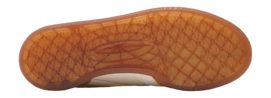 5---100229546_BT_eCom-_no-bg