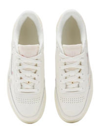 4---JPG-100233958_TPP_eCom-_no-bg