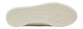 5---JPG-100233958_BT_eCom-_no-bg