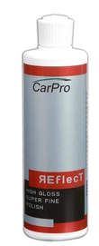 Polish Carpro Reflect Super Fine Polish 250ml
