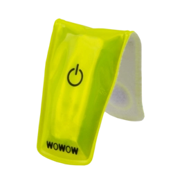 5---Magnetlight-2.0_01