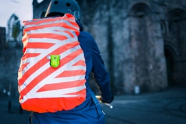 WOWOW_LUCY__NIKON-D610_171206_4925-kopi_C3_ABren