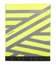 2---Quadro-Berlin-Yellow