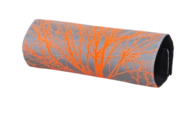 Reflecterende band WOWOW Quadro Quebec