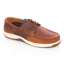 Dubarry Regatta Whiskey