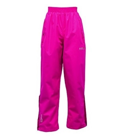 Regenbroek Regatta Kids Chandler Overtrousers Jem