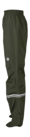 agu-original-rain-broek (2)