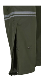 agu-original-rain-broek (3)