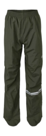 agu-original-rain-broek