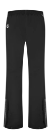 2---G3006185-M10900-ESSENTIAL-RAIN-PANTS-BACK
