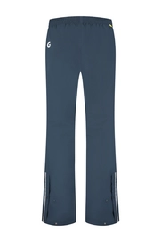 2---G3006185-M20022-ESSENTIAL-RAIN-PANTS-BACK