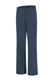 G3006185-M20022-ESSENTIAL-RAIN-PANTS