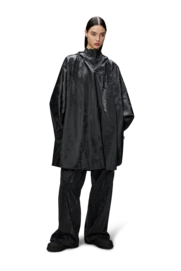 3----18990_coal_aw25_women_3