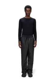 2---17110_black_AW25_men_1
