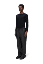 3---17110_black_AW25_men_4