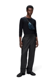4---17110_black_AW25_men_3