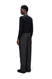 5---17110_black_AW25_men_2