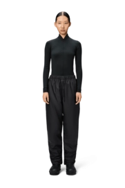 6---17110_black_AW25_women_1