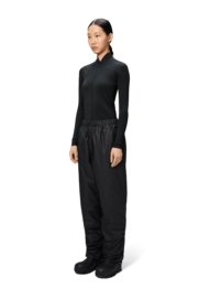 7---17110_black_AW25_women_4