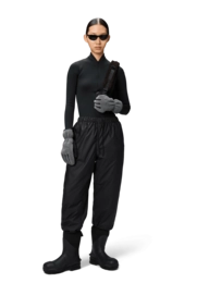 8---17110_black_AW25_women_3