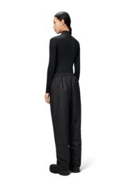 9---17110_black_AW25_women_2