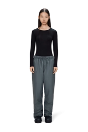 2---17110_Lagoon_AW25_Women_1