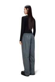 6---17110_Lagoon_AW25_Women_2