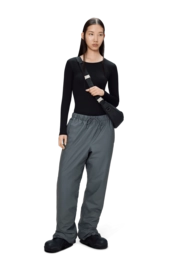 8---17110_Lagoon_AW25_Women_3