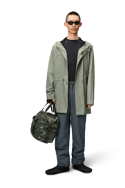 9---17110_lagoon_aw25_men_3