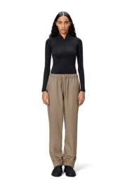 2---18560_Beige_AW25_Women_1