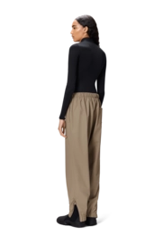 4---18560_Beige_AW25_Women_2