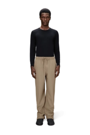 5---18560_beige_aw25_men_1