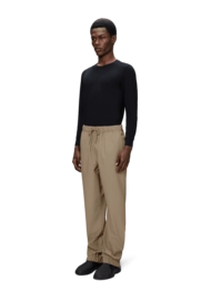 6---18560_beige_aw25_men_4