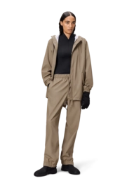 8---18560_Beige_AW25_Women_3