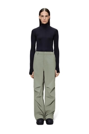 2---12480_Drift_AW25_Women_1