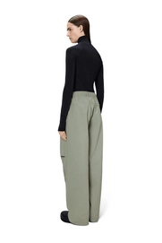 6---12480_Drift_AW25_Women_2