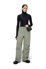 7---12480_Drift_AW25_Women_3