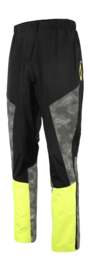 Regenbroek WOWOW Etna Rain Trouser