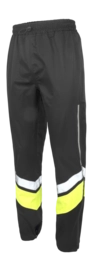 Regenbroek WOWOW Unisex Fuji Rain Trouser