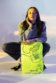 2---Architect_Bag_Cover_1