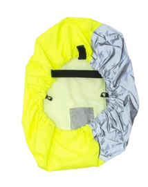 5---Bag-Cover-Aqua-Led_Back-2