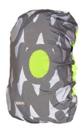 Regenhoes WOWOW Bag Cover Chipka FR 30-35L