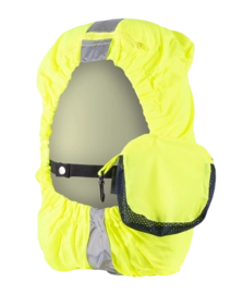 6---Bag-Cover-with-Bag-Back-kopi_C3_ABren