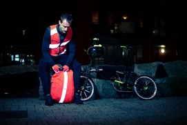 2---Bag-Cover-Rebel-Use-2