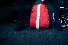 3---Bag-Cover-Rebel-Use-5